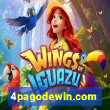 4pagodewin.com