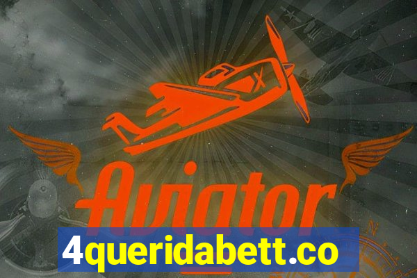 4queridabett.com