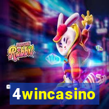 4wincasino