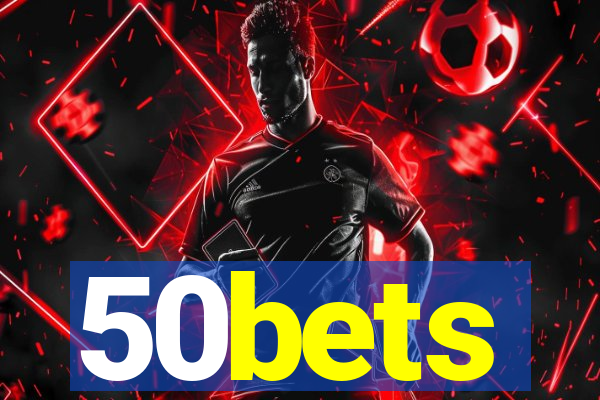 50bets