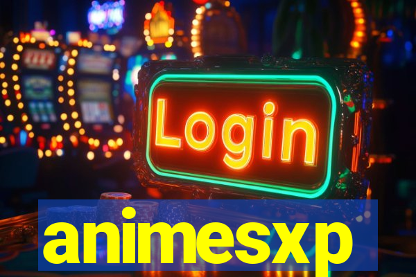 animesxp