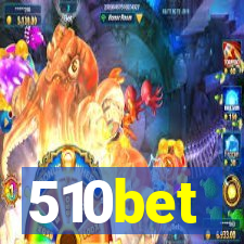 510bet