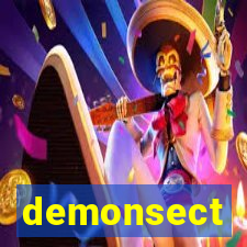 demonsect