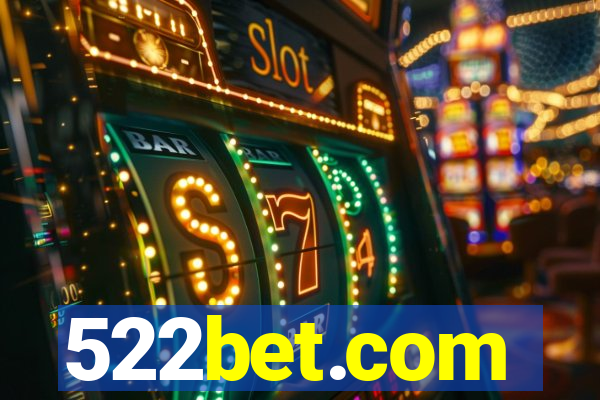 522bet.com