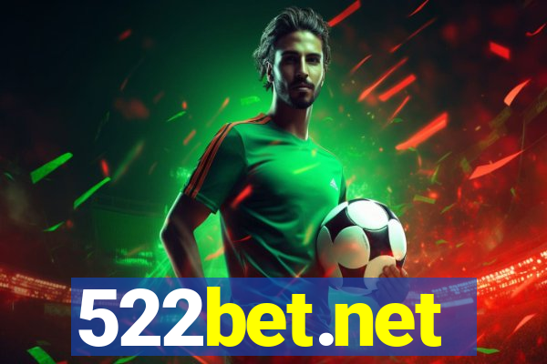 522bet.net