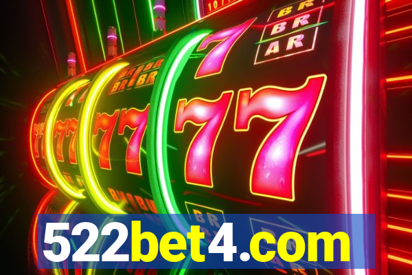 522bet4.com