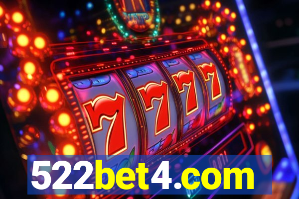 522bet4.com