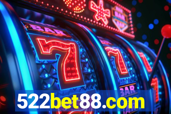 522bet88.com