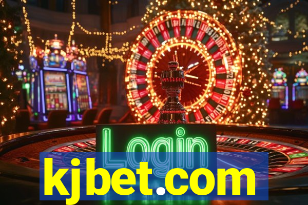 kjbet.com