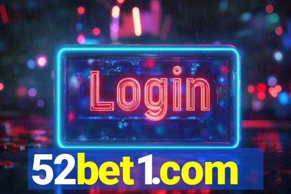 52bet1.com