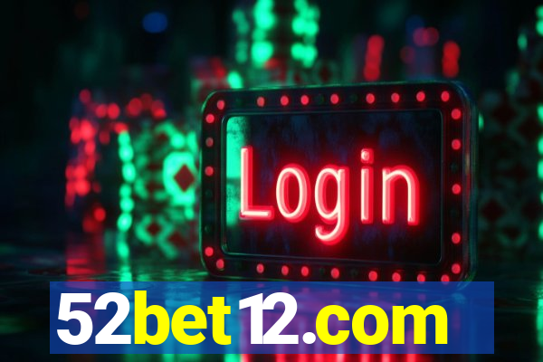 52bet12.com