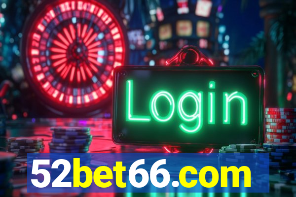 52bet66.com