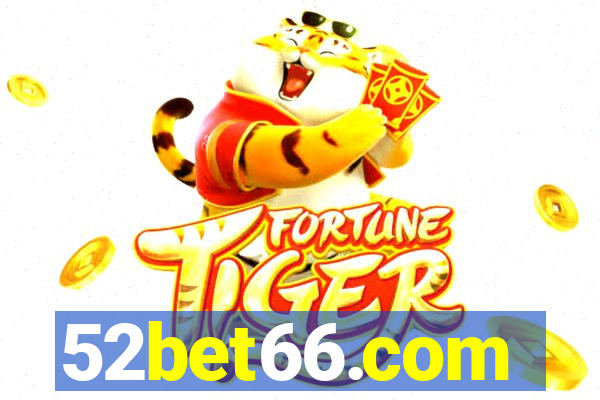 52bet66.com