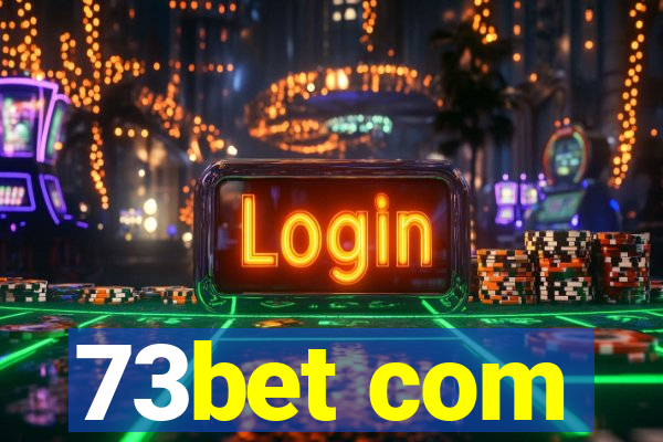 73bet com