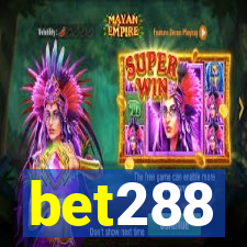 bet288