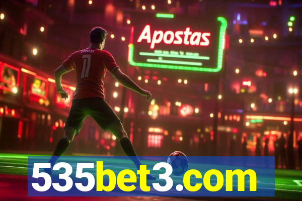 535bet3.com