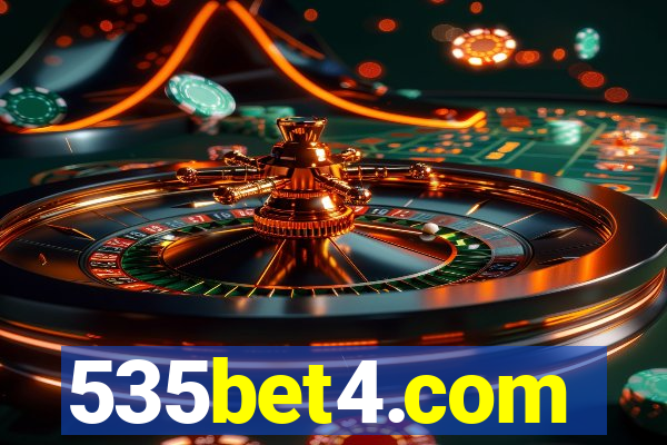 535bet4.com