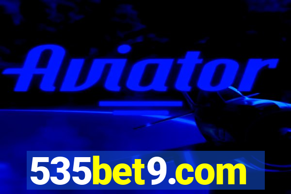 535bet9.com