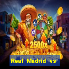 Real Madrid vs barcelona futemax