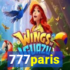 777paris