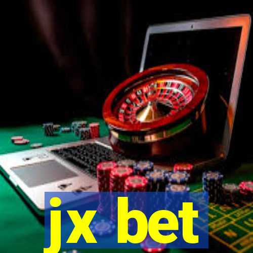 jx bet