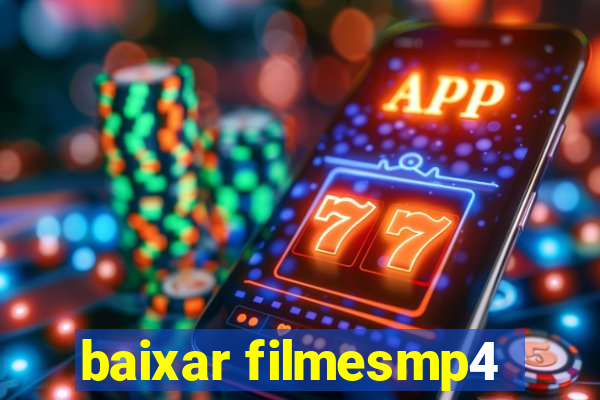 baixar filmesmp4