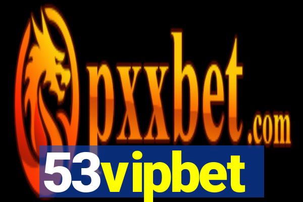 53vipbet