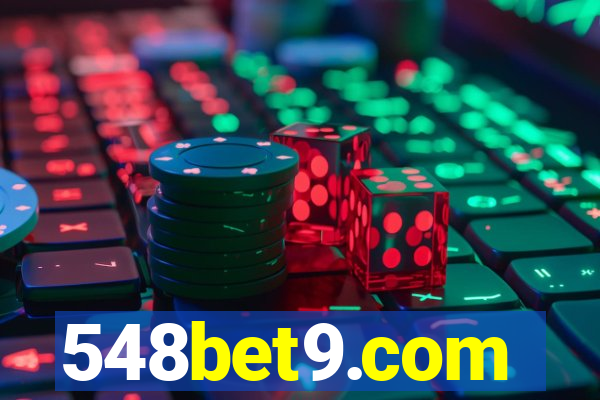 548bet9.com