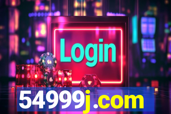 54999j.com