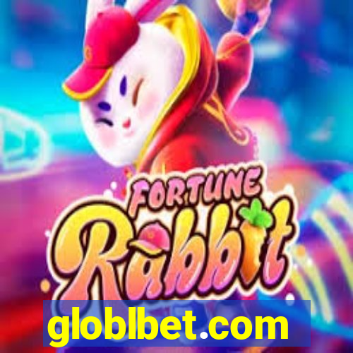 globlbet.com