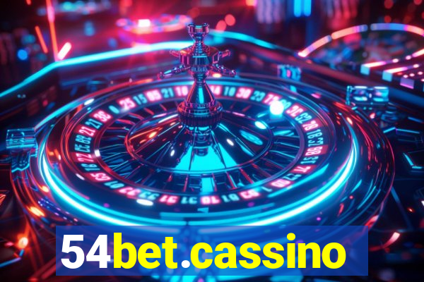 54bet.cassino