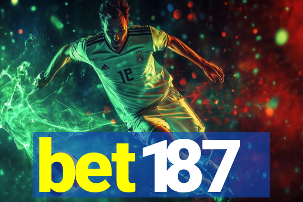 bet187