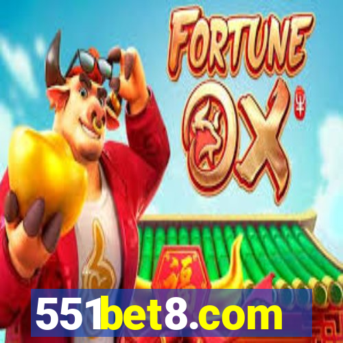 551bet8.com