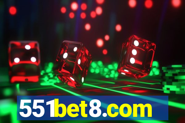 551bet8.com