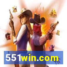 551win.com