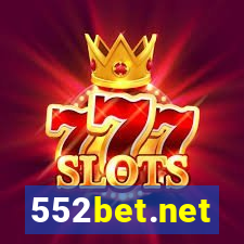 552bet.net