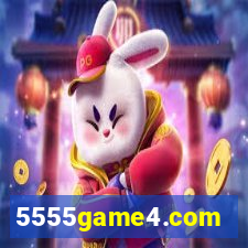 5555game4.com