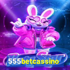 555betcassino