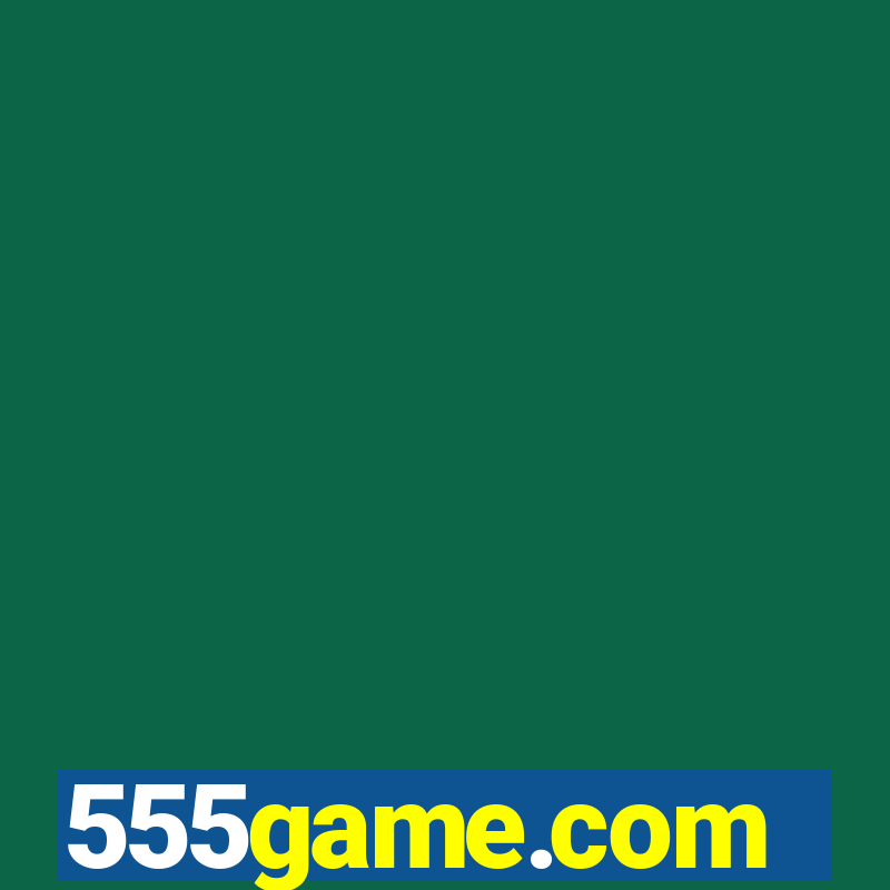 555game.com