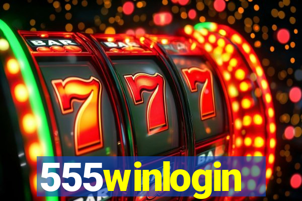 555winlogin