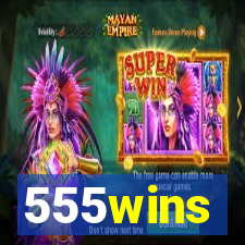 555wins