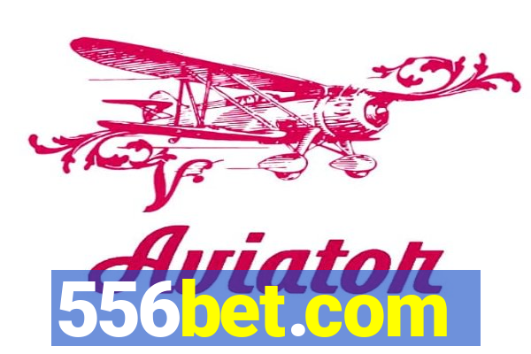 556bet.com