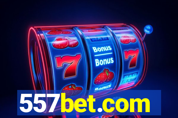 557bet.com