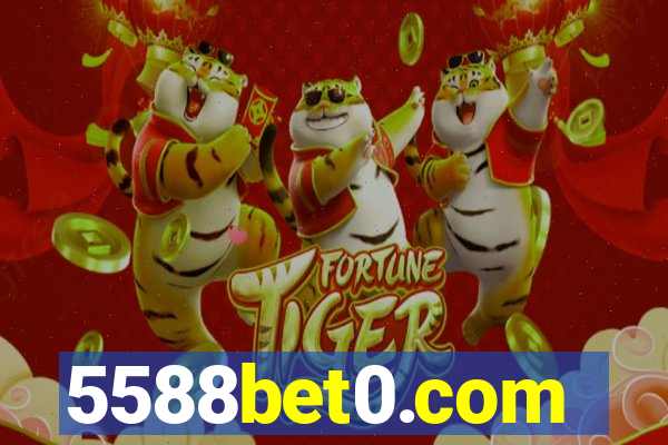 5588bet0.com