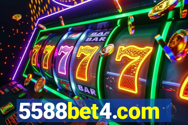 5588bet4.com