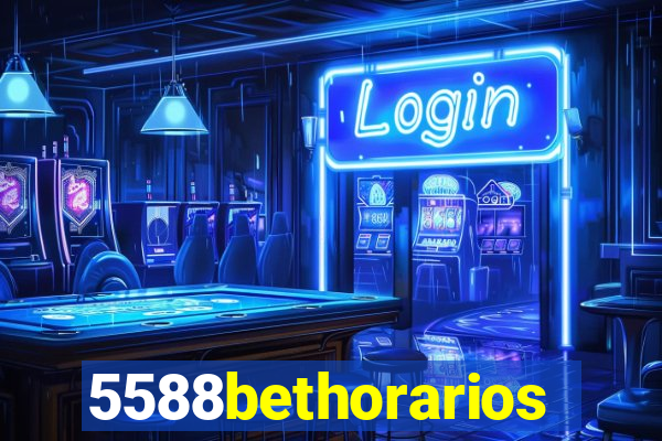 5588bethorarios