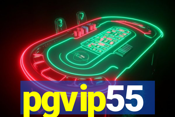 pgvip55