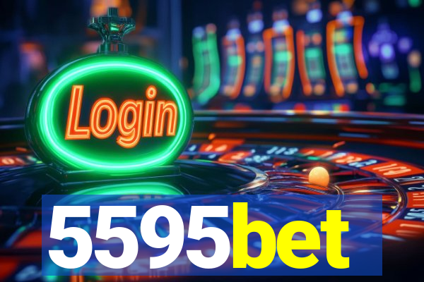 5595bet