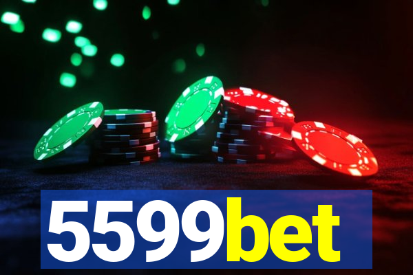 5599bet