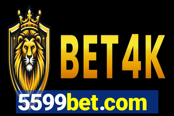 5599bet.com